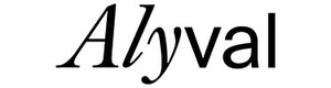 Alyval