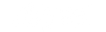 Alyval