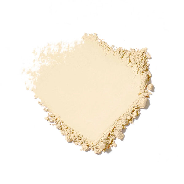 Jane Iredale Amazing Base Bisque