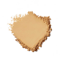 Jane Iredale Amazing Base Golden Glow