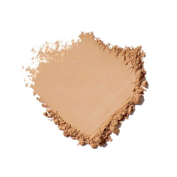 Jane Iredale Amazing Base Suntan