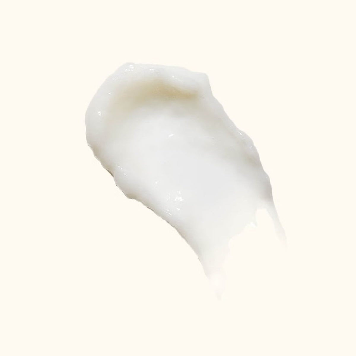 Amika Curl Corps Defining Cream 200ml