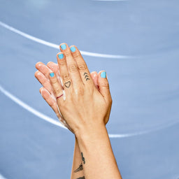 Amika Curl Corps Enhancing Gel 200ml