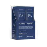 BodyHealth Perfect Amino Stick Packs 15 Servings