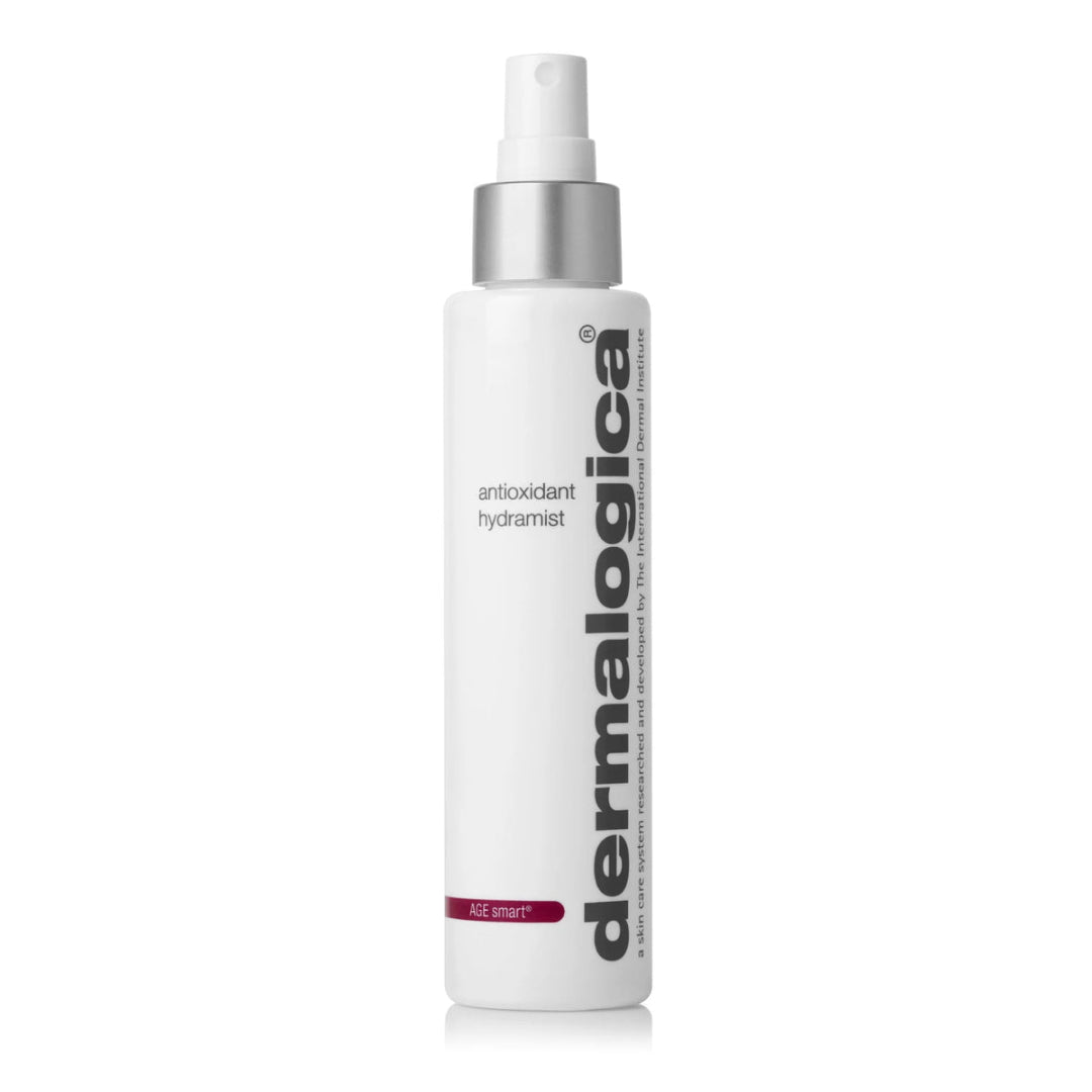 Dermalogica Antioxidant Hydramist 30ml