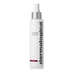 Dermalogica Antioxidant Hydramist 30ml