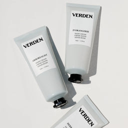 Verden Arborealist Hand Cream