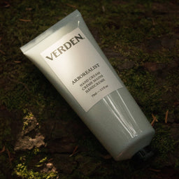 Verden Arborealist Hand Cream