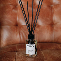 Verden Arborealist Reed Diffuser