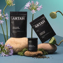 ARTAH