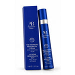 ‍Freebie: Augustinus Bader The Overnight Restorative Cream 7ml (100% off)