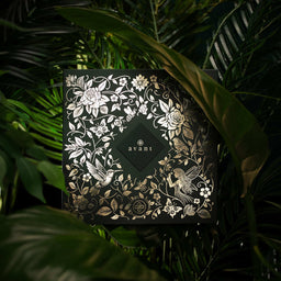 Avant Wonders Advent Calendar 2025