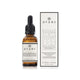 Avant Skincare Revolumising & Revitalising Biotin Scalp & Hair Treatment 30ml