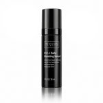 Revision Skincare D·E·J Daily Boosting Serum 30ml