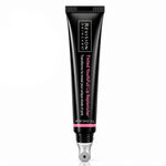 Revision Skincare Tinted YouthFull Lip Replenisher 9.4g
