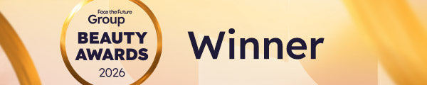 gold-winner-awards-2026