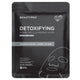 BEAUTYPRO DETOXIFYING Cleansing Face Mask