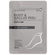 BEAUTYPRO Foot & Callus Peel