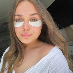 BEAUTYPRO Retinol Under Eye Patch (3 Pairs)