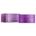 BEAUTYPRO BAKUCHIOL Under Eye Mask (30 Pairs)