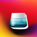 up to 35% Off Vichy