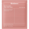 Single Sheet