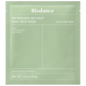 Single Sheet