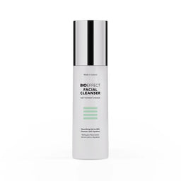 BIOEFFECT Facial Cleanser