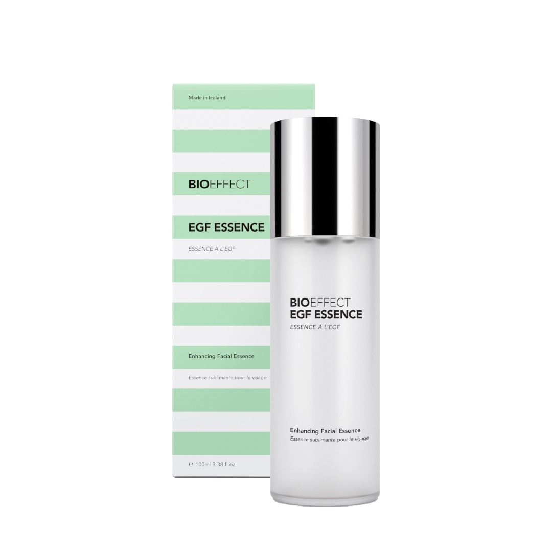 BIOEFFECT EGF Essence