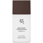 Beauty Of Joseon Daily Tinted Fluid Sunscreen SPF30 PA+++ 50ml - DP320