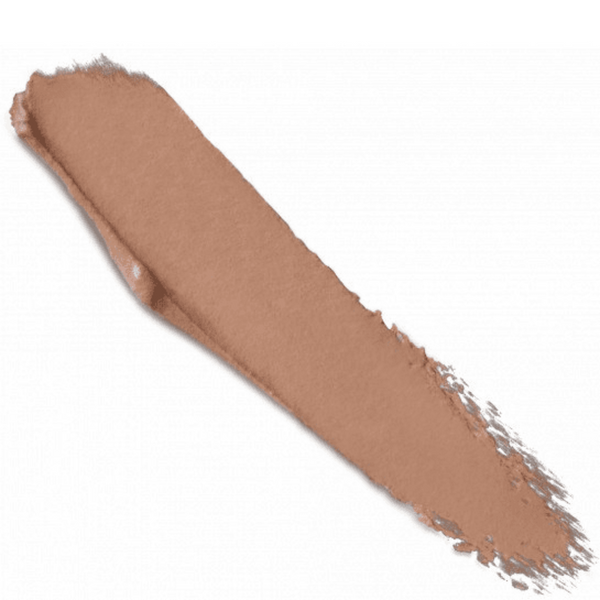 Colorescience Bronzing Perfector Face Primer SPF 20