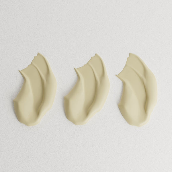 Kurl Kitchen Black Soap Shampoo 350ml