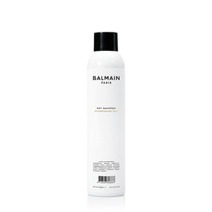 Balmain Dry Shampoo 300ml