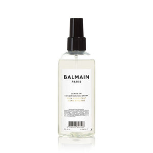 Balmain Leave-In Conditioner Spray 200ml
