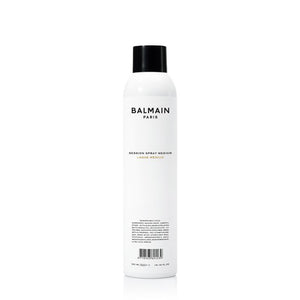 Balmain Session Spray Medium 300ml