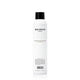 Balmain Session Spray Medium 300ml