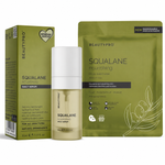 BEAUTYPRO Squalane Bundle