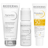Bioderma Anti-pigment Bundle