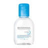 100ml