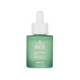 Biretix_Double_Correction_Serum_01-1