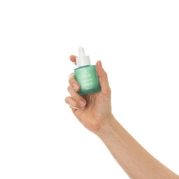 Biretix Double Correction Serum