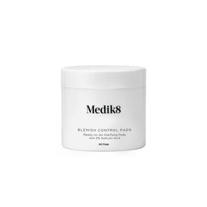 Medik8 Blemish Control Pads