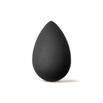 Beautyblender Pro Make Up Sponge
