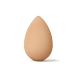 Beautyblender Nude Make Up Sponge