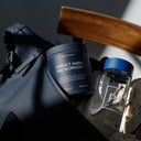 BodyHealth