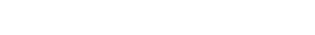 BodyHealth