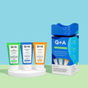 Bodycare Travel Minis