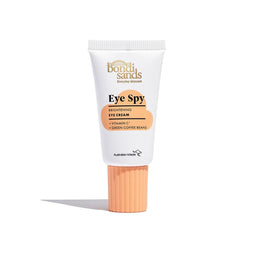 Bondi Sands Eye Spy Vitamin C Eye Cream