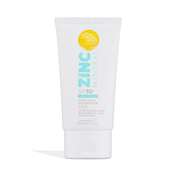 Bondi Sands SPF50+ Mineral Face Lotion 60ml