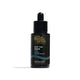 Bondi Sands Self Tan Drops Dark 30ml